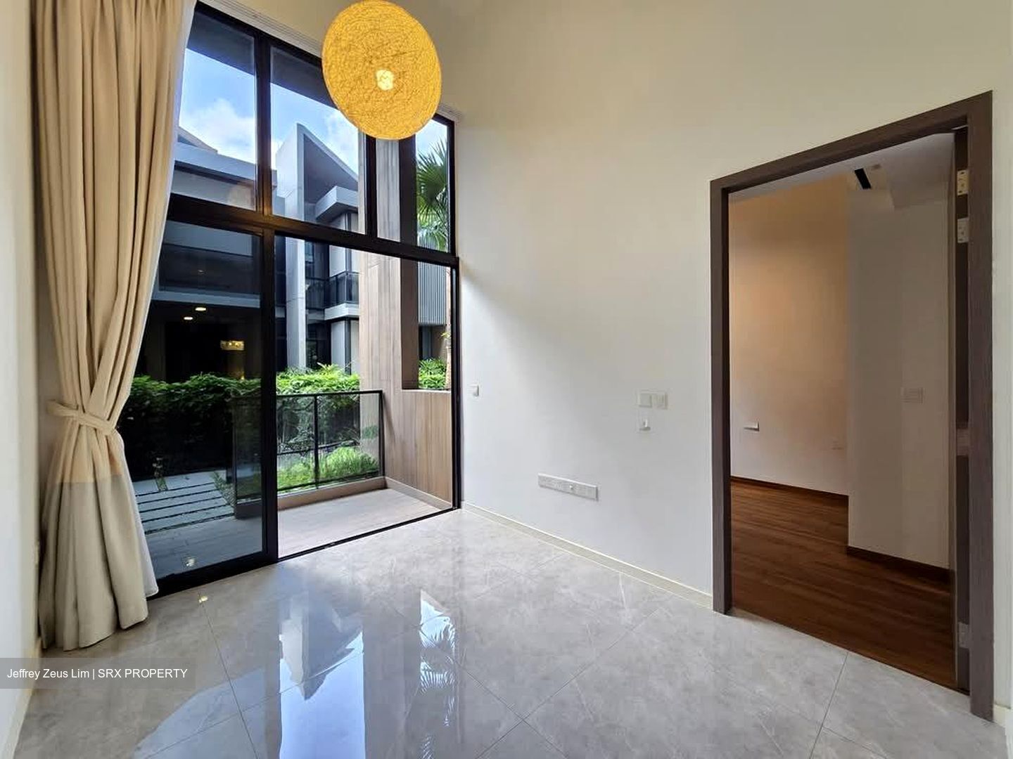 Kent Ridge Hill Residences (D5), Apartment #570608791